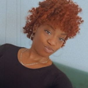 Meet your Posher, Shashana